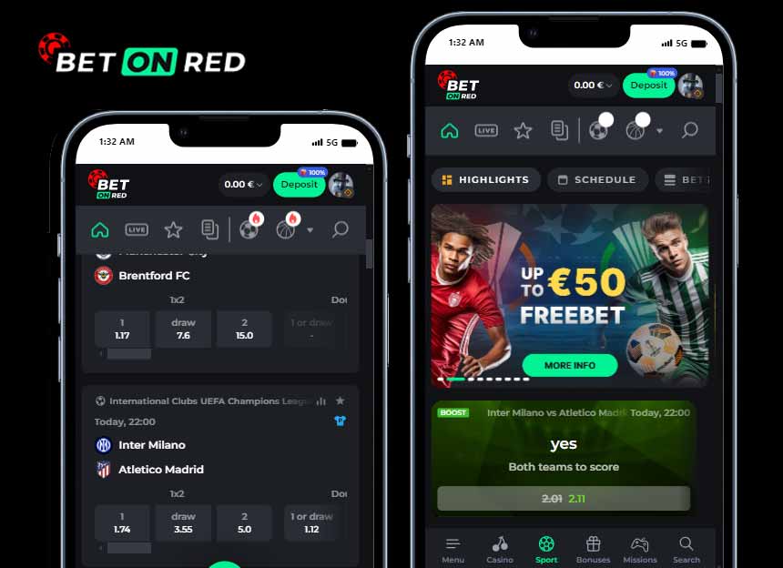 Sázení na turnaje pokrývá významné události eSports 